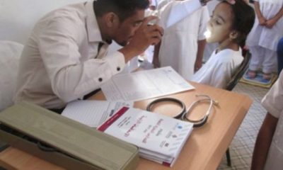 news_20171126_10.jpeg