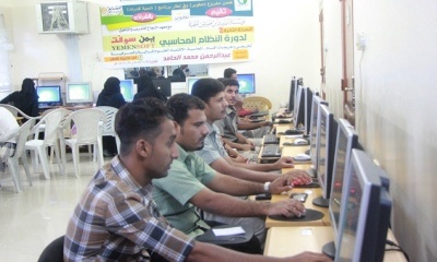 news_20171126_25.JPG