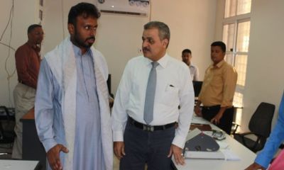 news_20171126_5.jpeg