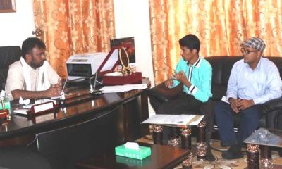 news_20171127_10.jpeg