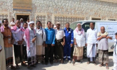 news_20171127_16.jpg