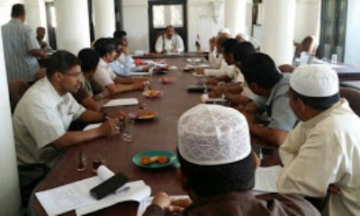 news_20171127_24.jpg