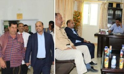 news_20171130_04.jpeg