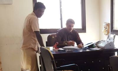 news_20171130_11.jpg