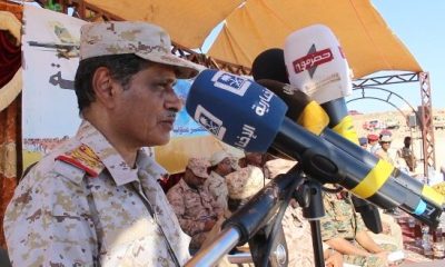 news_20171202_16.jpg