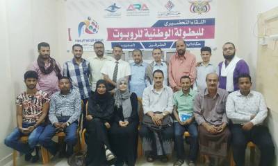news_20171202_18.jpg