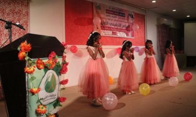 news_20171203_01.jpeg