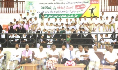 news_20171204_01.JPG