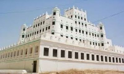 news_20171204_21.jpeg