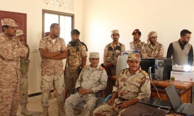 news_20171210_2.jpg