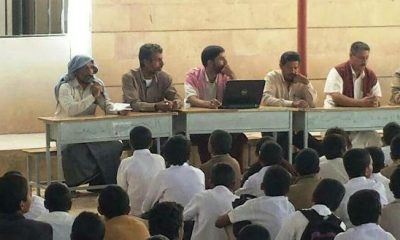 news_20171210_6.jpg