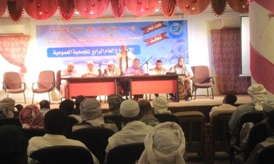 news_20171210_8.JPG