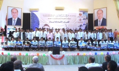 news_20171211_01.JPG