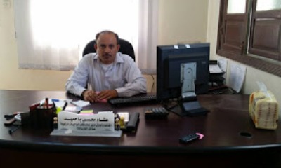 news_20171211_09.jpg