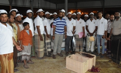 news_20171211_11.JPG