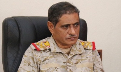 news_20171212_1.JPG