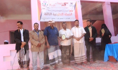 news_20171212_12.JPG