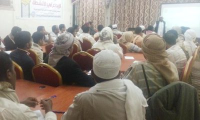 news_20171212_18.jpg