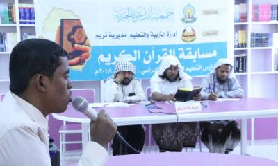 news_20171212_2.jpg