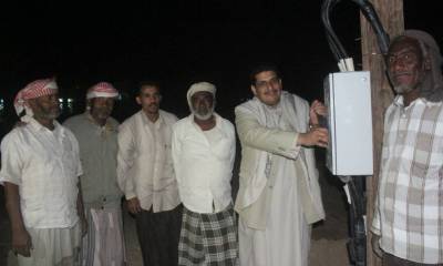 news_20171212_9_.jpg