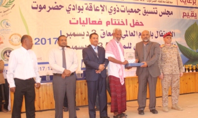 news_20171213_21.jpg