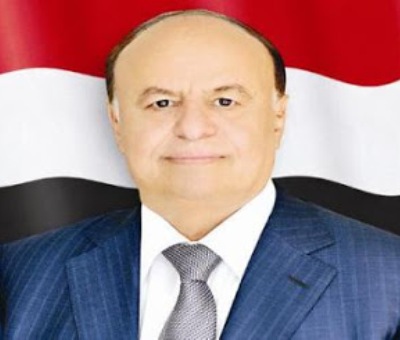 news_20171213_3.jpg