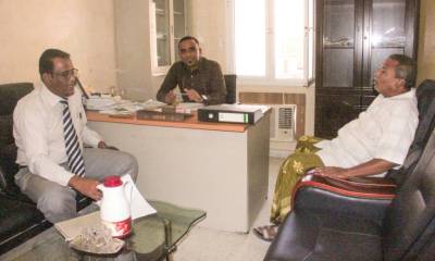 news_20171213_9.jpg