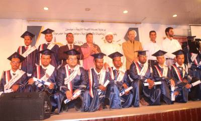 news_20171214_15.jpg