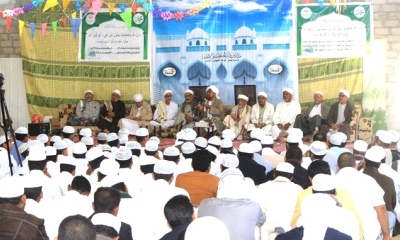 news_20171214_19.JPG
