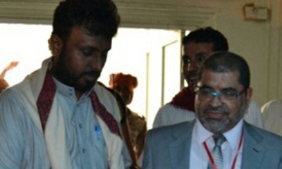 news_20171214_3.jpg