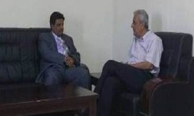 news_20171214_8.jpg