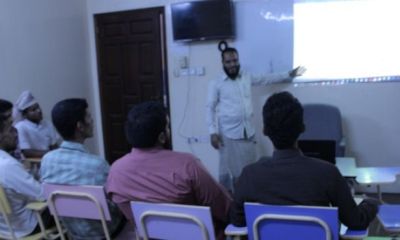 news_20171216_02.jpeg