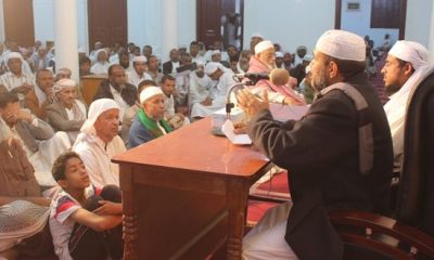 news_20171217_13.jpg