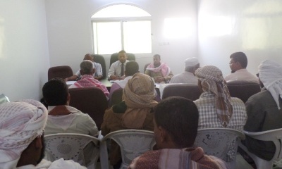 news_20171231_10.jpg