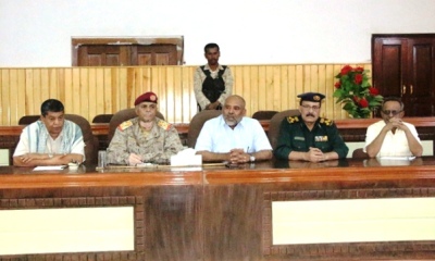 news_2017226_2.JPG