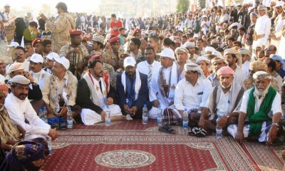 news_20180101_09.jpg