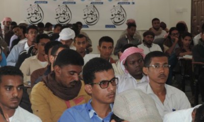 news_20180102_01.jpg