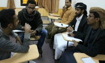 news_20180102_02.jpg