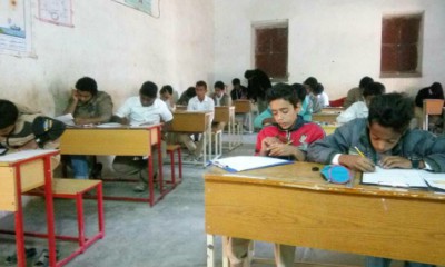 news_20180102_06.jpg