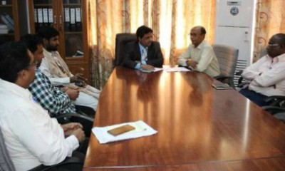 news_20180102_14.jpg