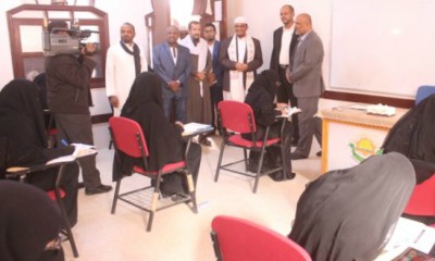 news_20180103_06.jpg