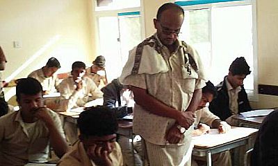 news_20180103_10.jpg