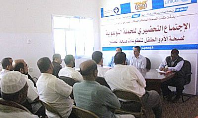 news_20180104_02.jpg