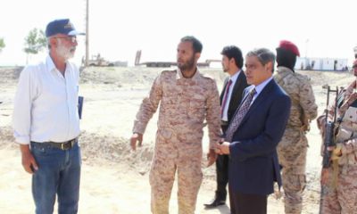 news_20180104_05.jpg