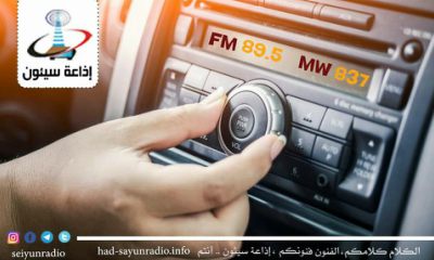 news_20180104_07.jpg