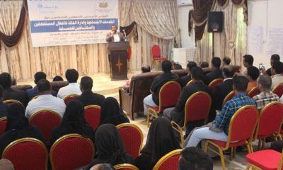 news_20180106_10.jpg