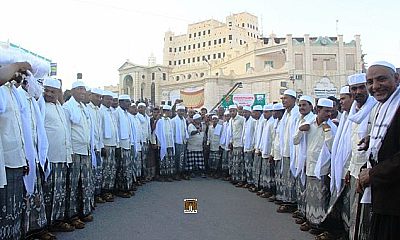 news_20180106_15.jpg
