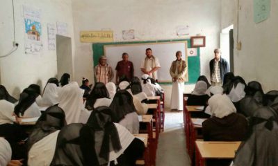 news_20180106_22.jpg