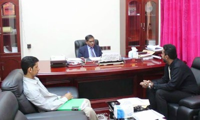 news_20180107_07.jpg