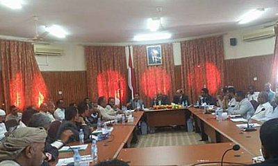 news_20180108_27.JPG